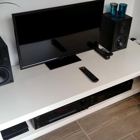 קלן Apartment Christian מראה חיצוני תמונה