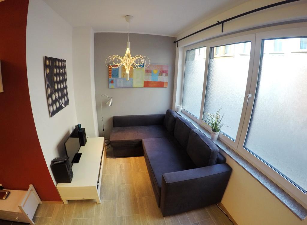 קלן Apartment Christian מראה חיצוני תמונה